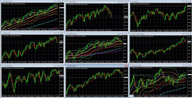 ScreenHunter_01 Aug. 02 21.49