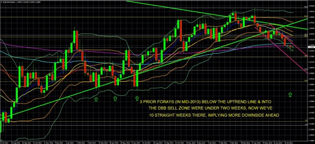 ScreenHunter_01 Aug. 16 21.25