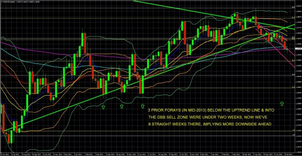 ScreenHunter_02 Aug. 02 21.58