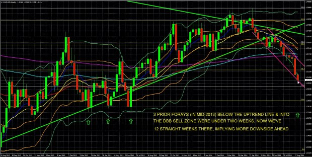 ScreenHunter_02 Aug. 30 21.38