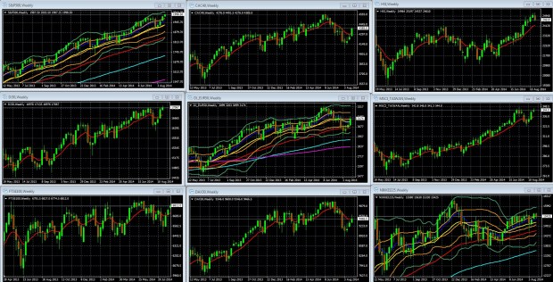 ScreenHunter_02 Aug. 31 11.06