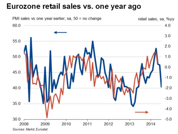 ScreenHunter_03 Aug. 08 18.28