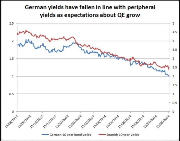ScreenHunter_03 Aug. 16 23.13