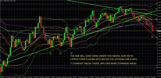 ScreenHunter_03 Aug. 23 23.54