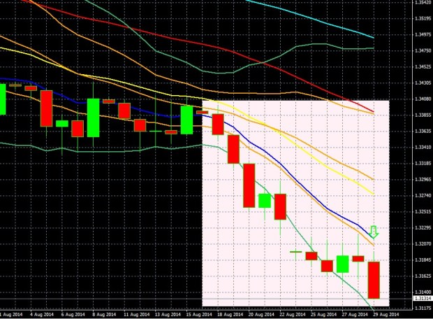 ScreenHunter_03 Aug. 30 22.05