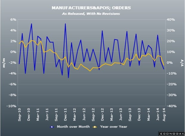 ScreenHunter_04 Aug. 08 18.30