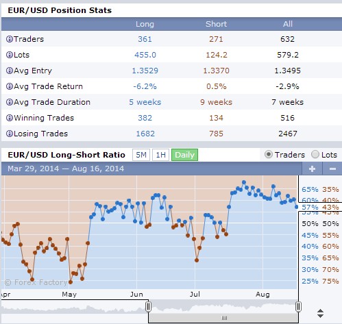 ScreenHunter_04 Aug. 17 00.00