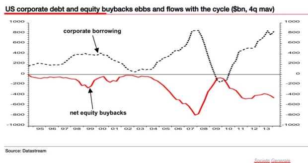 ScreenHunter_04 Aug. 31 16.40