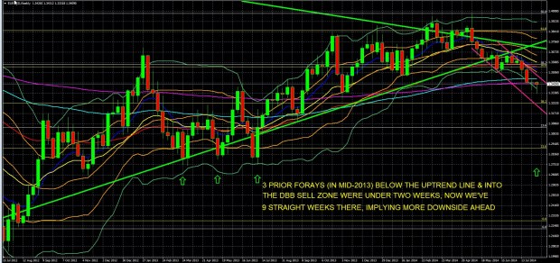 ScreenHunter_07 Aug. 09 21.57