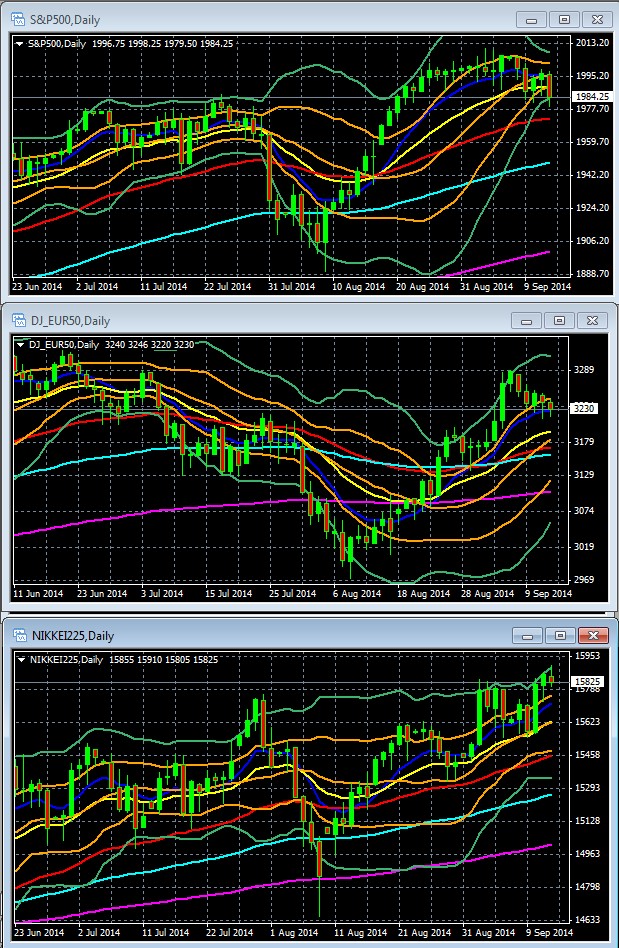 ScreenHunter_02 Sep. 14 11.10