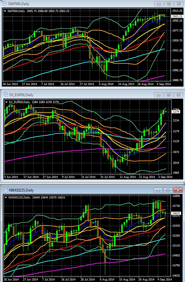 ScreenHunter_03 Sep. 08 09.38