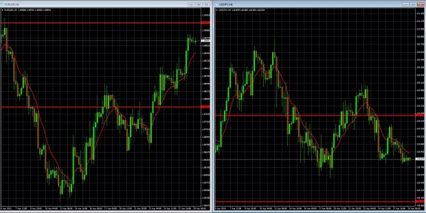 ScreenHunter_01 Apr. 29 09.41