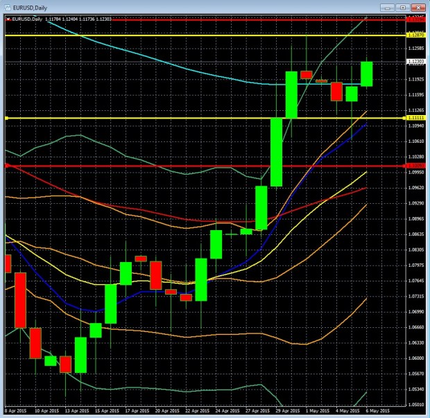 ScreenHunter_01 May. 06 08.02