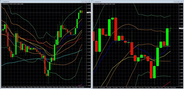 ScreenHunter_02 May. 06 08.13