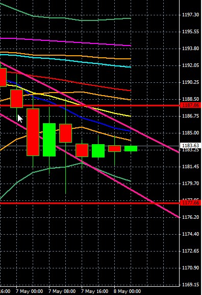 ScreenHunter_02 May. 08 07.18