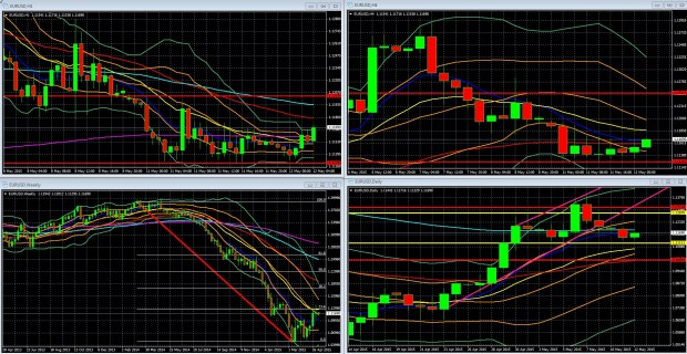 ScreenHunter_03 May. 12 07.54